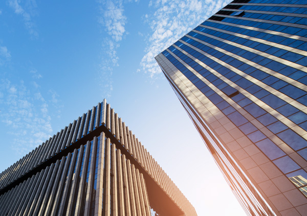 高强板、嘉定高强板、耐磨板、低合金板价格、耐候板生产厂家、高强板、耐磨板、耐候板、合金板。